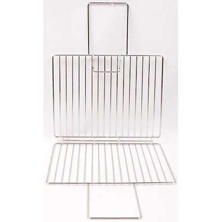 Pitco Bskt Assy Rte Wr/G Boston Mkt B4511101